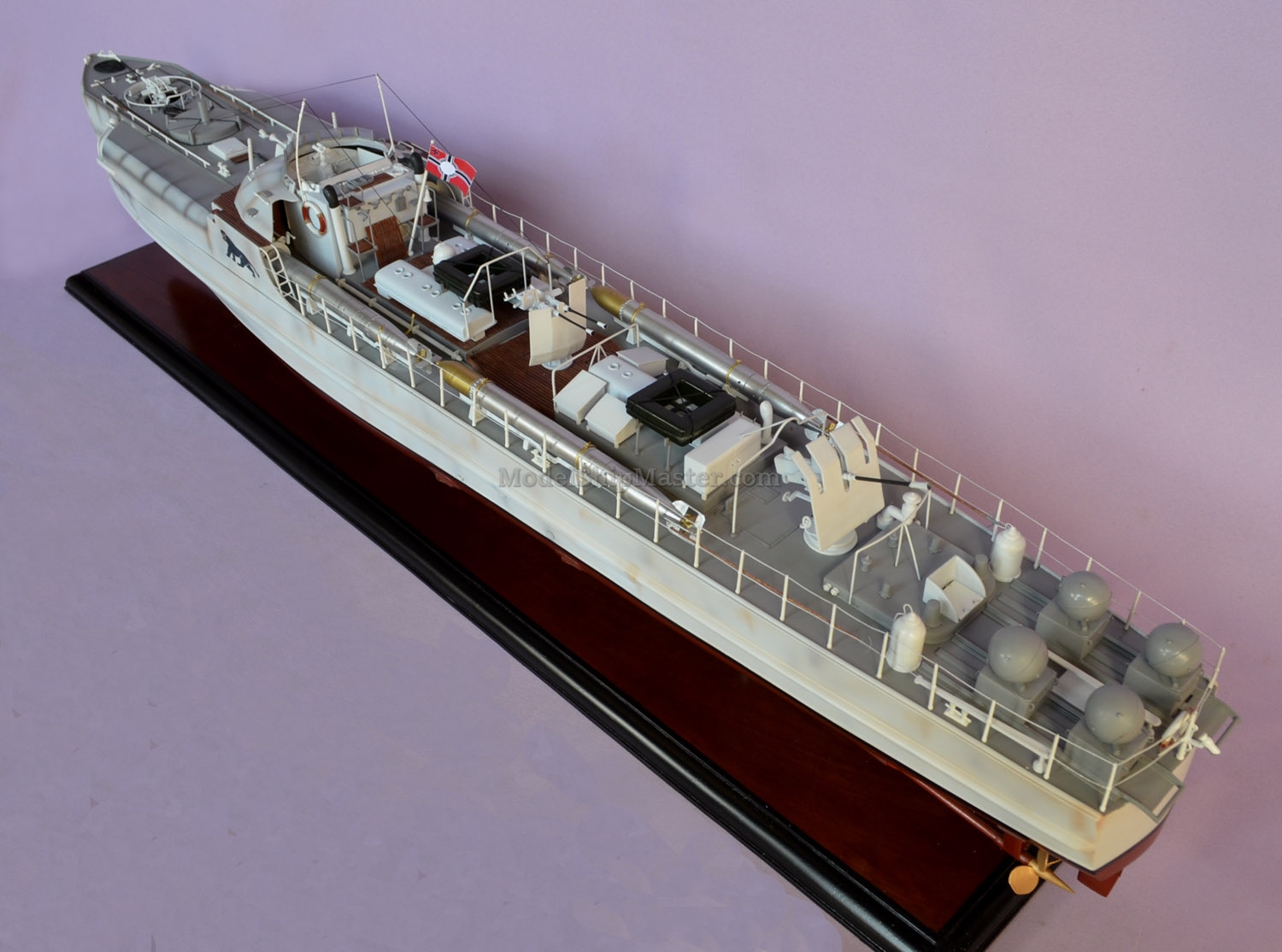 schnell boat type s100 模型/プラモデル おもちゃ おもちゃ・ホビー・グッズ 人気満点